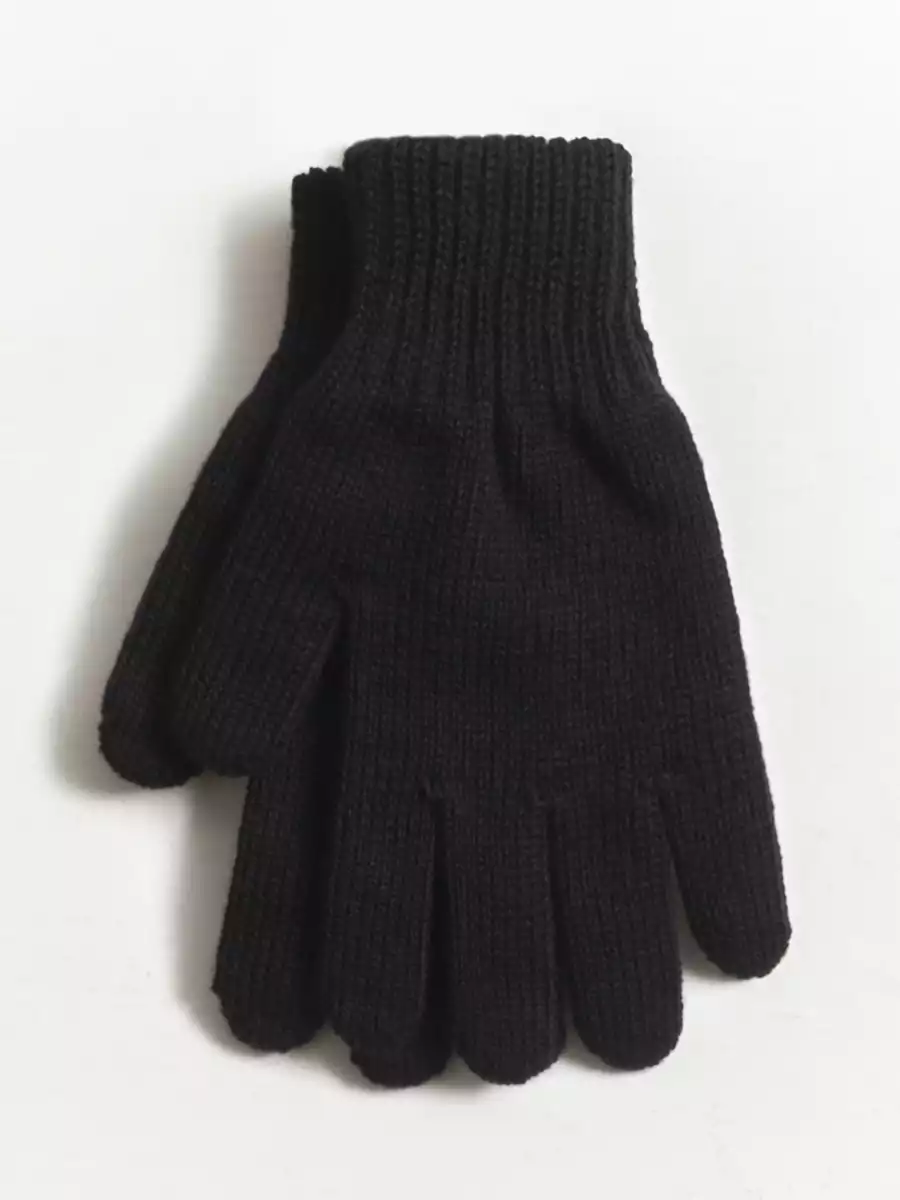 Перчатки Vulpes ПМ026