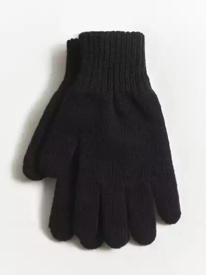 Перчатки Vulpes ПМ026