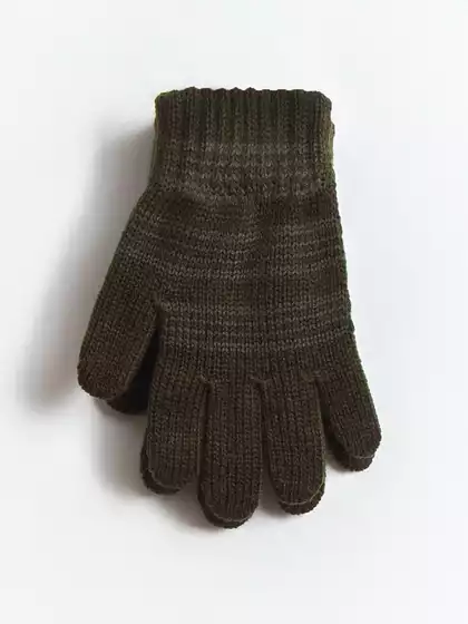 Перчатки Vulpes ПМ027