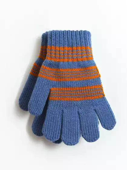 Перчатки Vulpes ПМ027