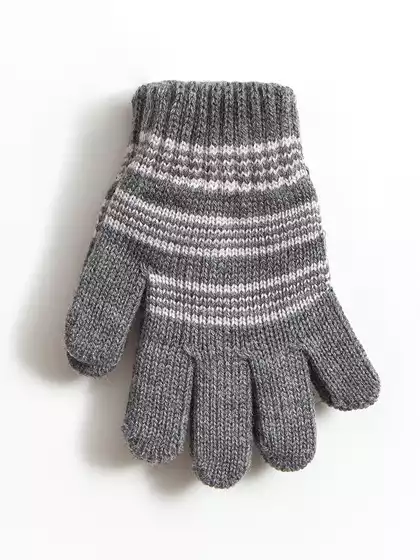 Перчатки Vulpes ПМ027