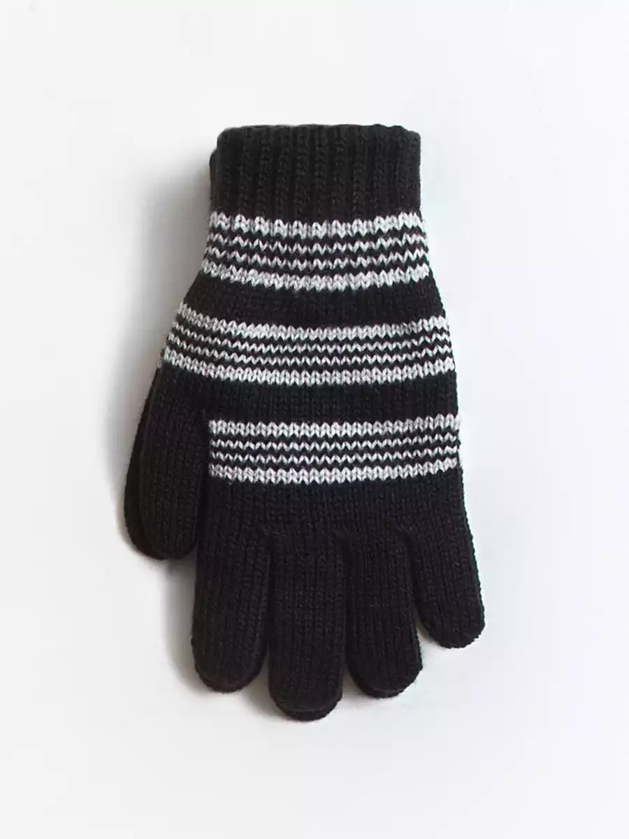 Перчатки Vulpes ПМ027