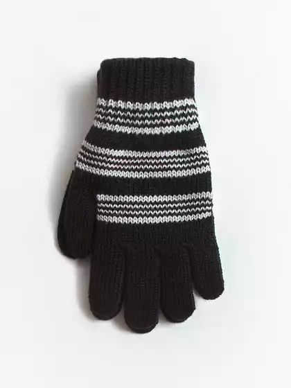 Перчатки Vulpes ПМ027