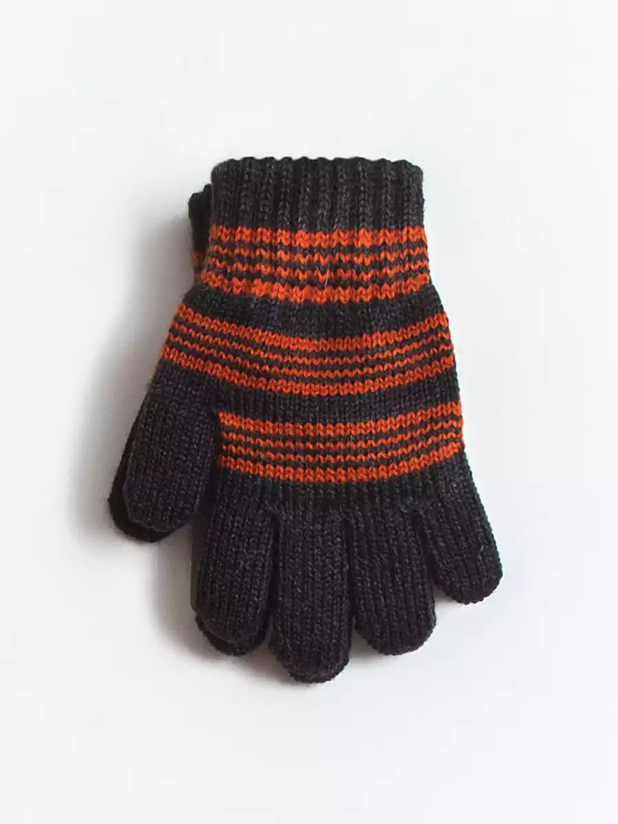 Перчатки Vulpes ПМ027