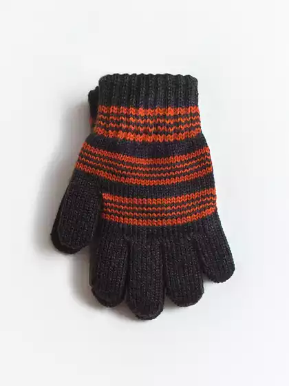 Перчатки Vulpes ПМ027