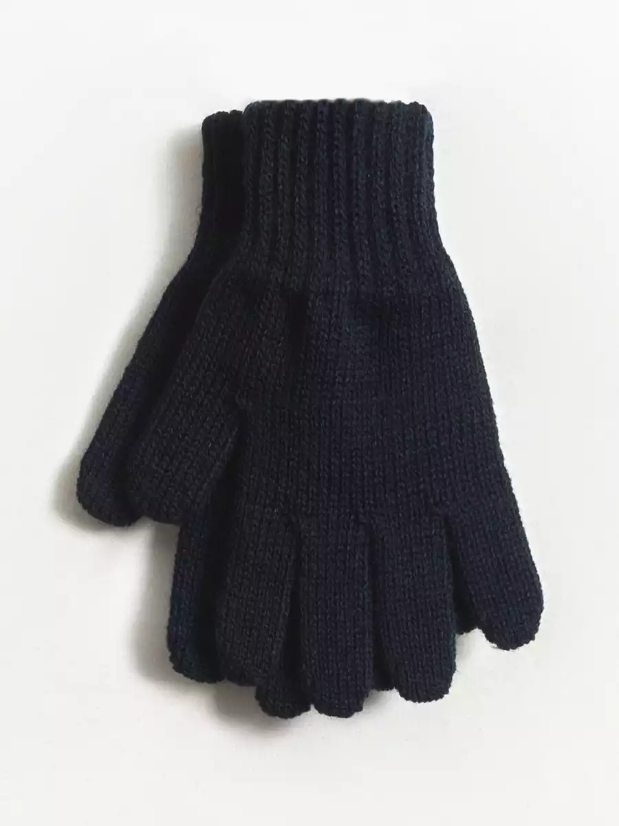 Перчатки Vulpes ПМ028