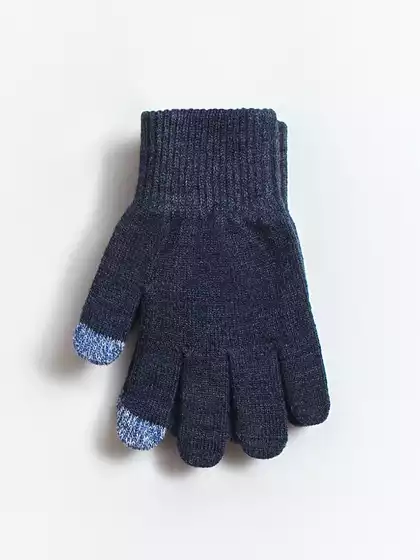 Перчатки Vulpes ПМ029