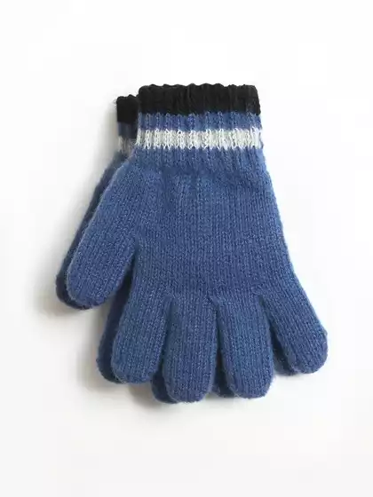 Перчатки Vulpes ПМ030