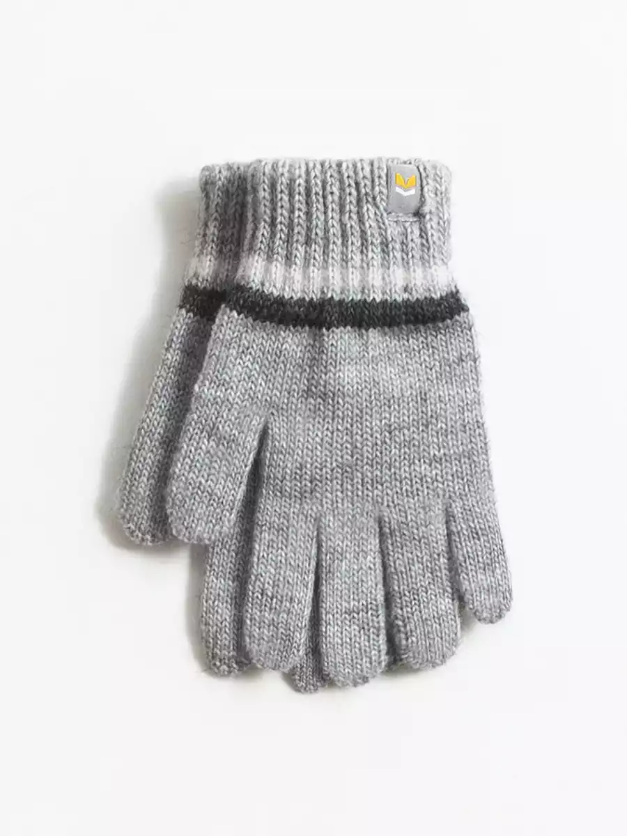 Перчатки Vulpes ПМ031