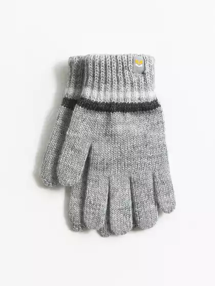 Перчатки Vulpes ПМ031