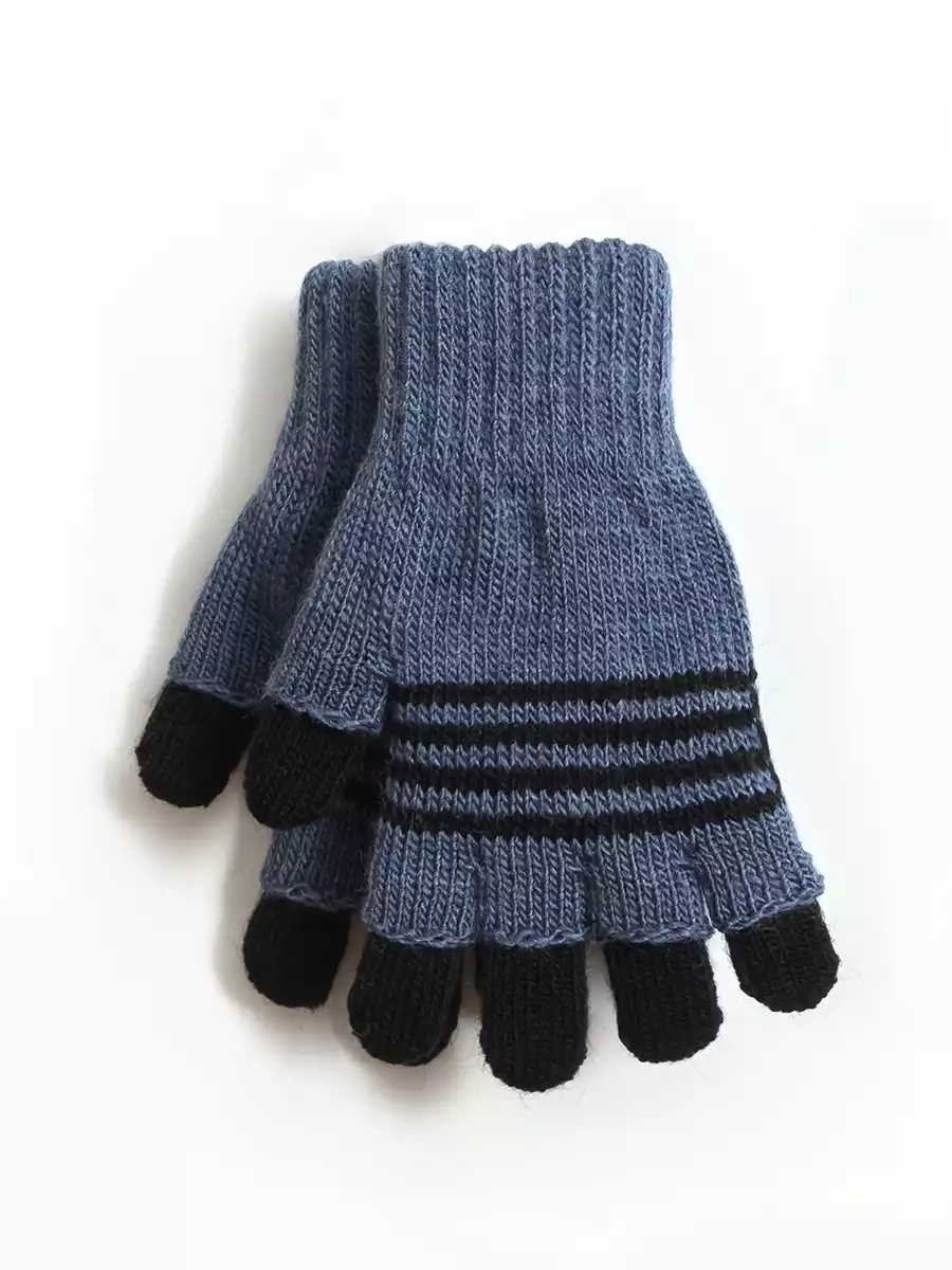 Перчатки Vulpes ПМ032