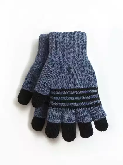 Перчатки Vulpes ПМ032