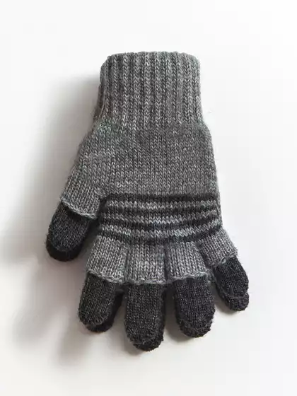 Перчатки Vulpes ПМ032