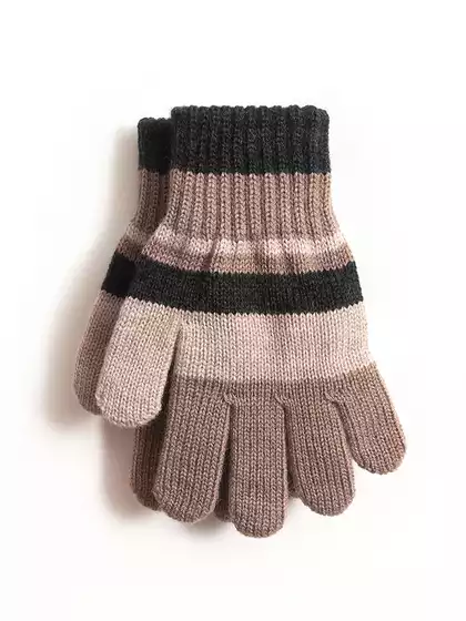 Перчатки Vulpes ПМ033