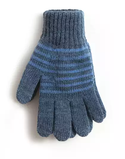 Перчатки Vulpes ПМ034