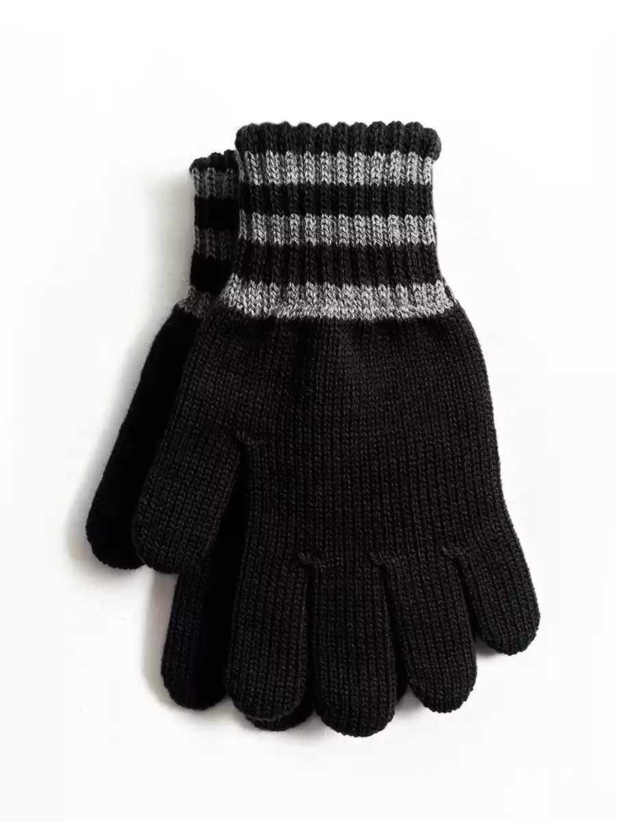 Перчатки Vulpes ПМ035