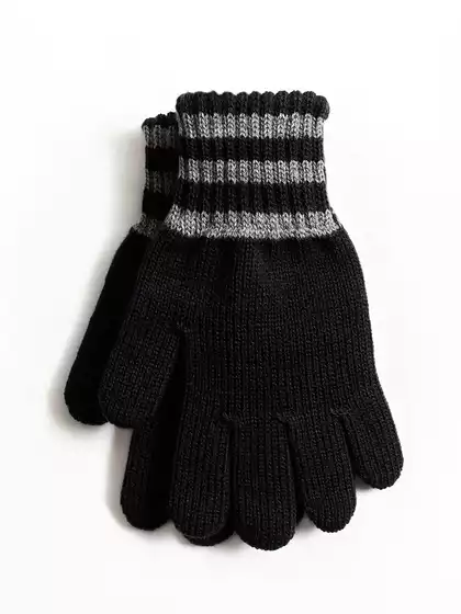 Перчатки Vulpes ПМ035