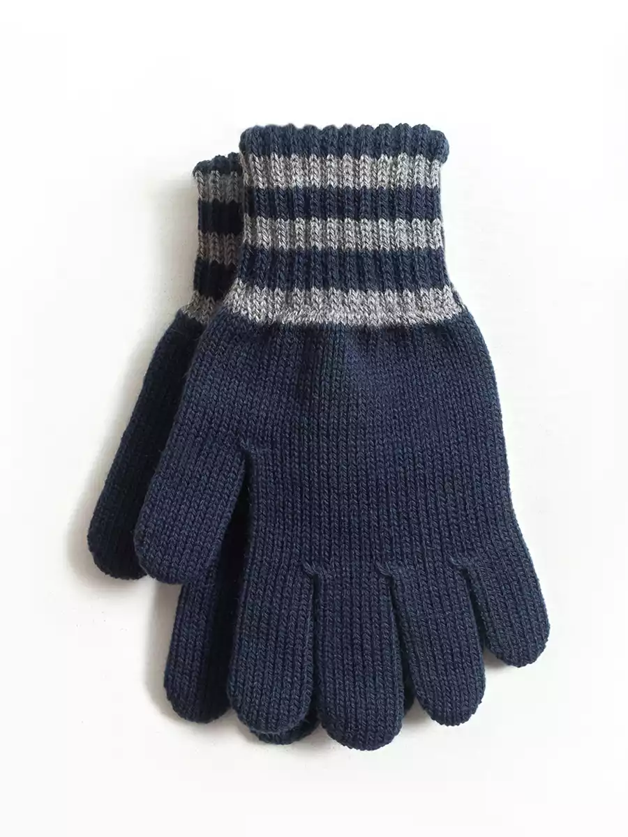 Перчатки Vulpes ПМ035