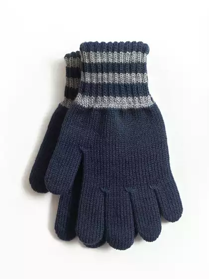 Перчатки Vulpes ПМ035