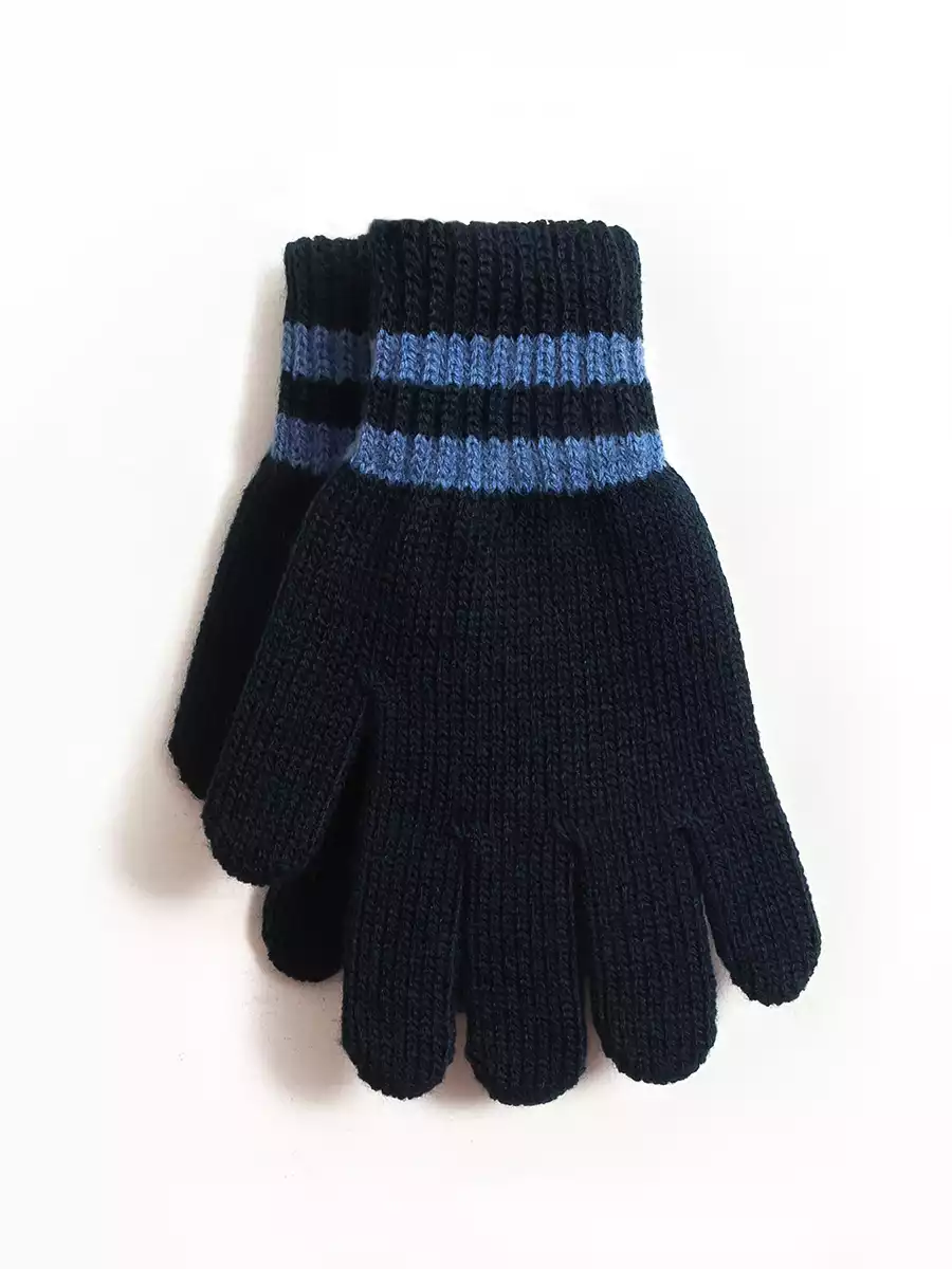 Перчатки Vulpes ПМ036