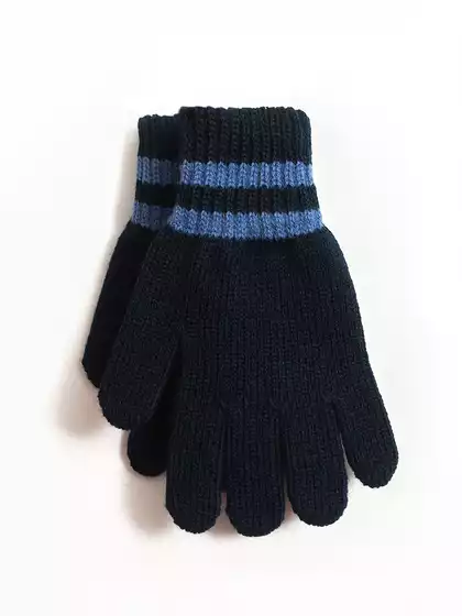 Перчатки Vulpes ПМ036