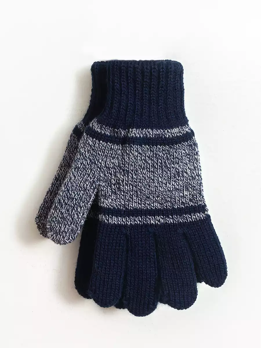 Перчатки Vulpes ПМ037