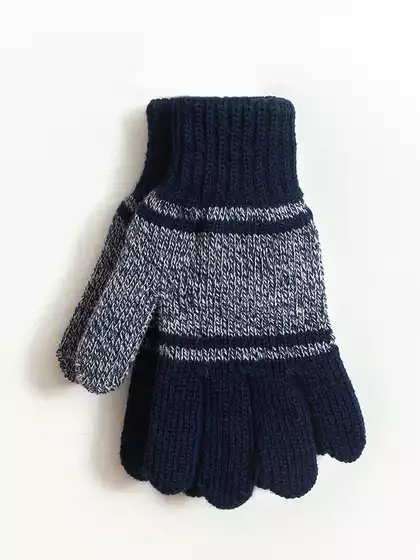 Перчатки Vulpes ПМ037