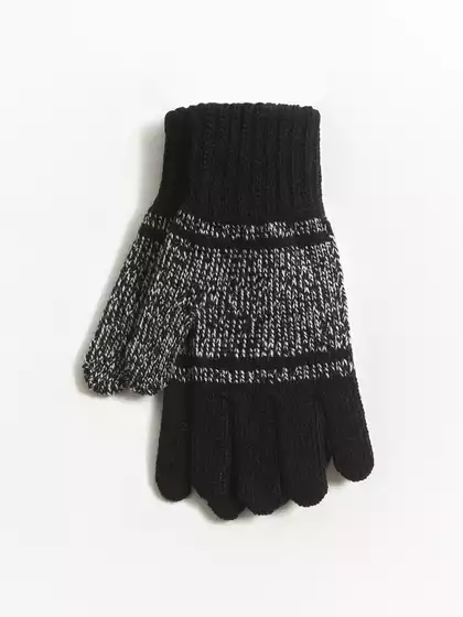 Перчатки Vulpes ПМ037