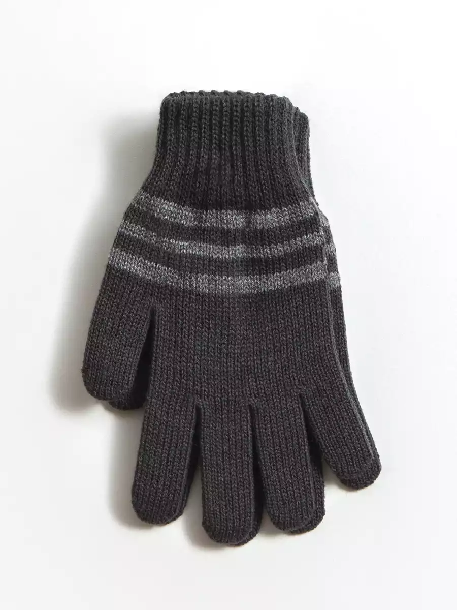 Перчатки Vulpes ПМ040