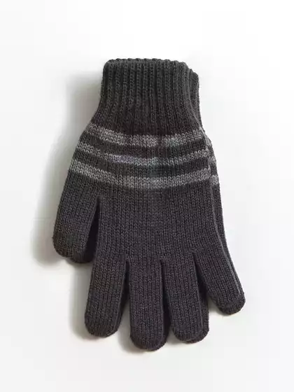 Перчатки Vulpes ПМ040