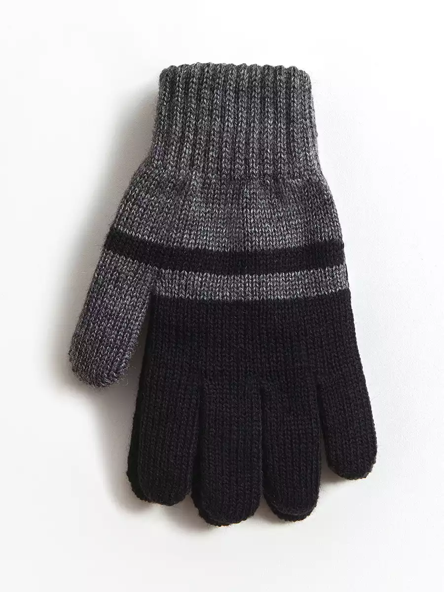 Перчатки Vulpes ПМ041