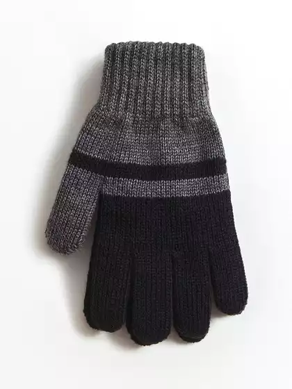 Перчатки Vulpes ПМ041