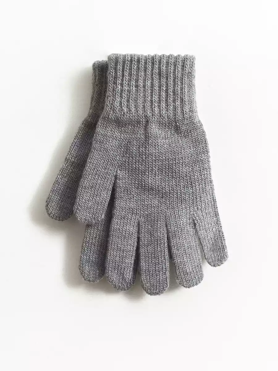 Перчатки Vulpes ПМ042