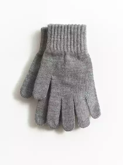 Перчатки Vulpes ПМ042