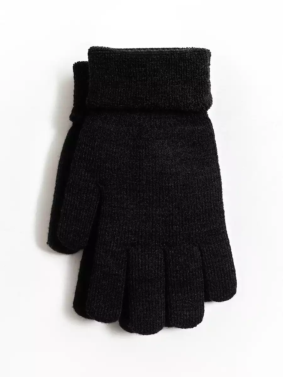 Перчатки KEANU ПМ100