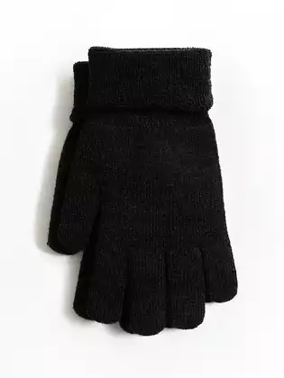 Перчатки KEANU ПМ100