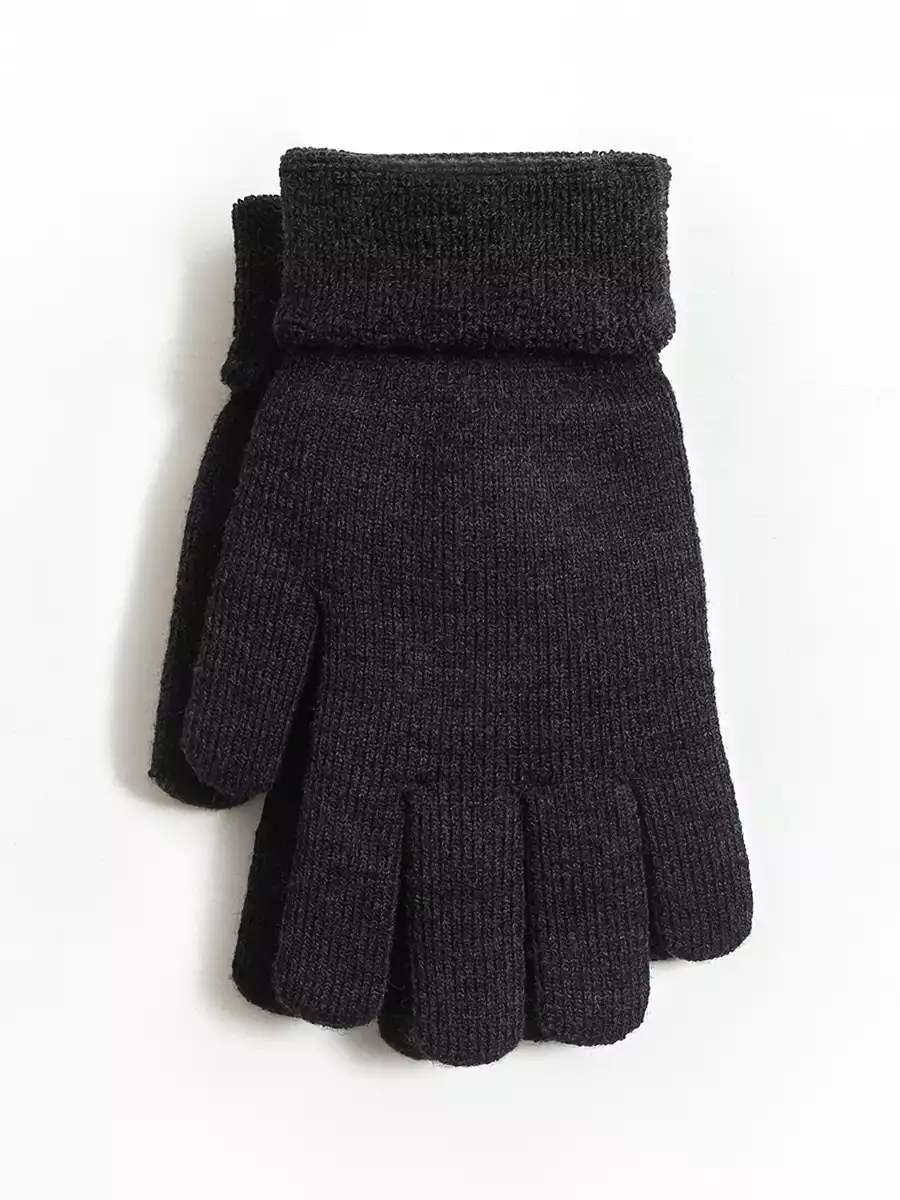 Перчатки KEANU ПМ100