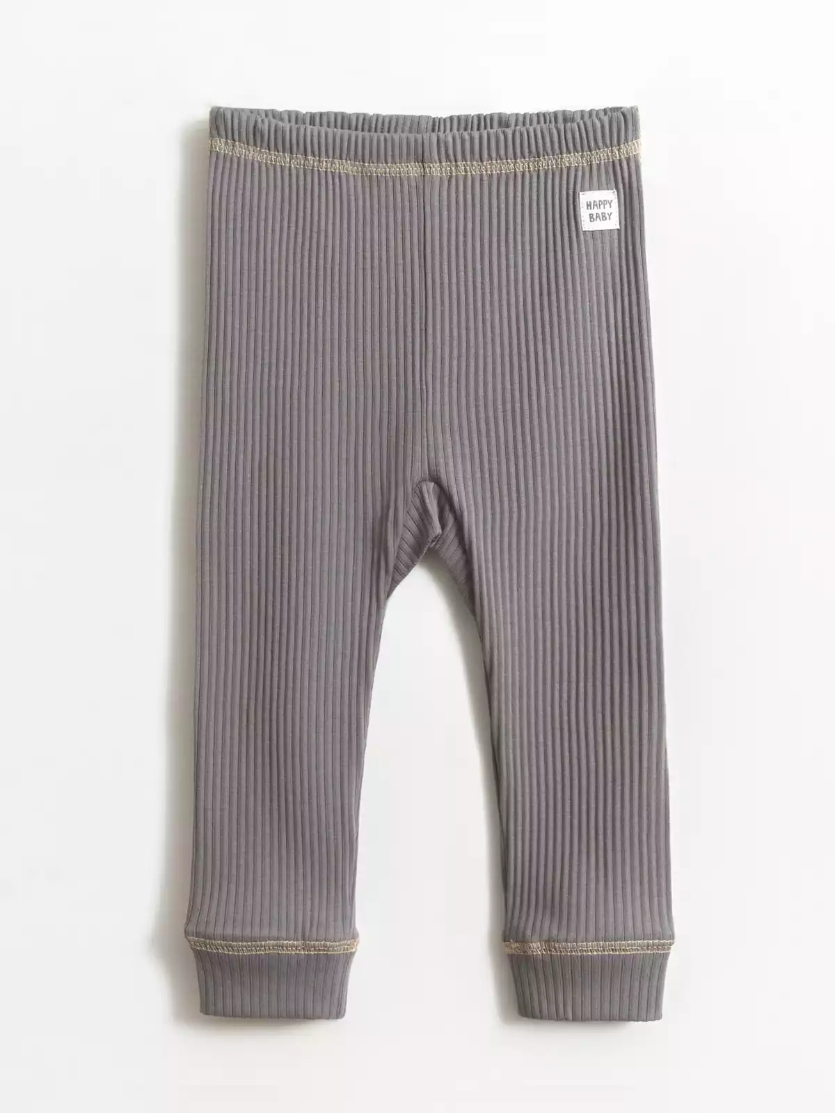 Брюки в рубчик Vulpes