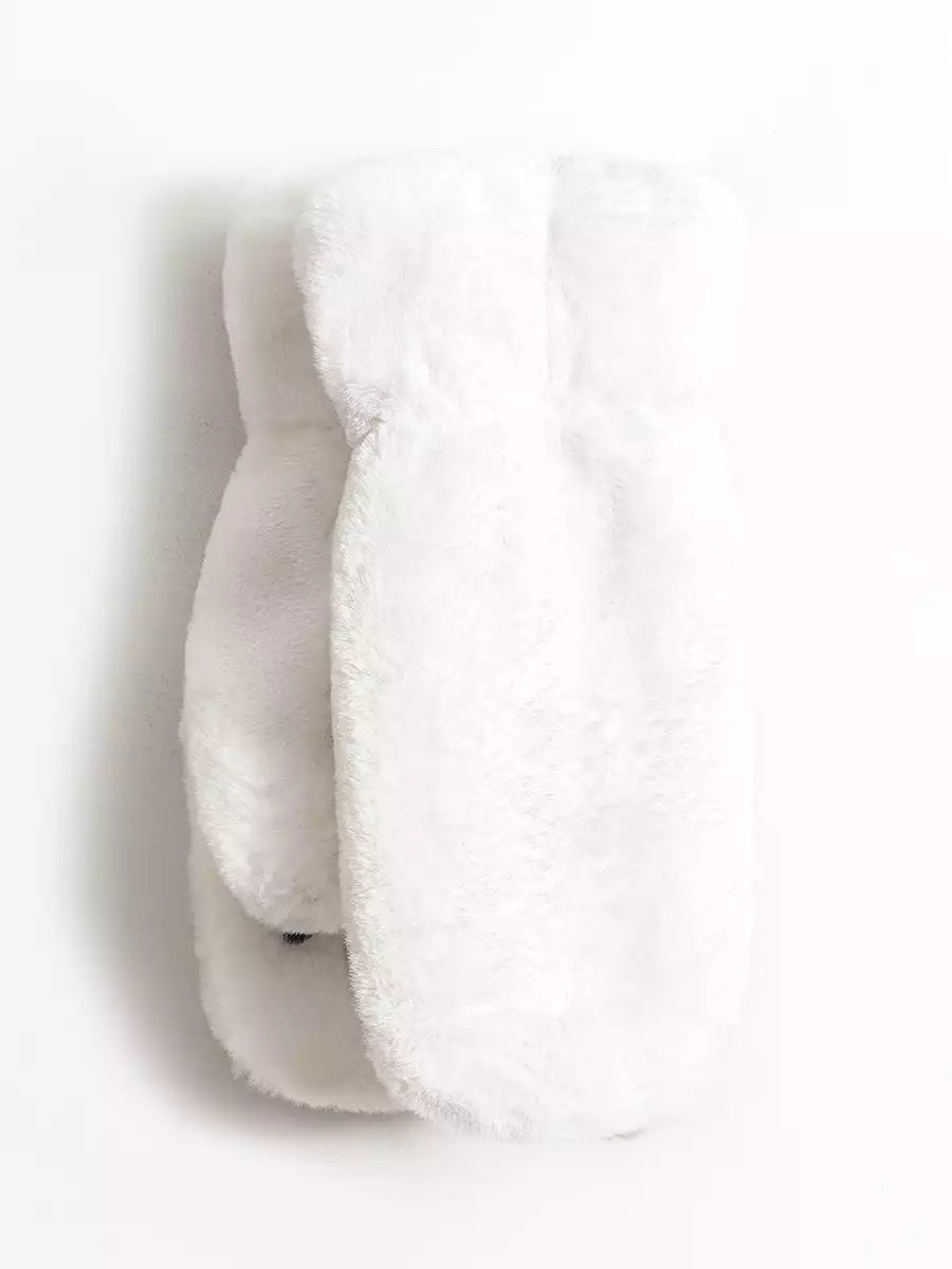 Варежки Vulpes 25AM151-1