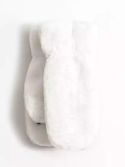 Варежки Vulpes 25AM151-1