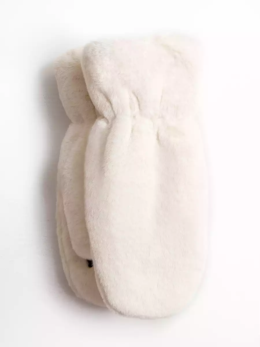 Варежки Vulpes 25AM151-2