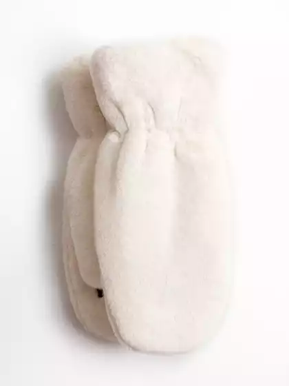 Варежки Vulpes 25AM151-2