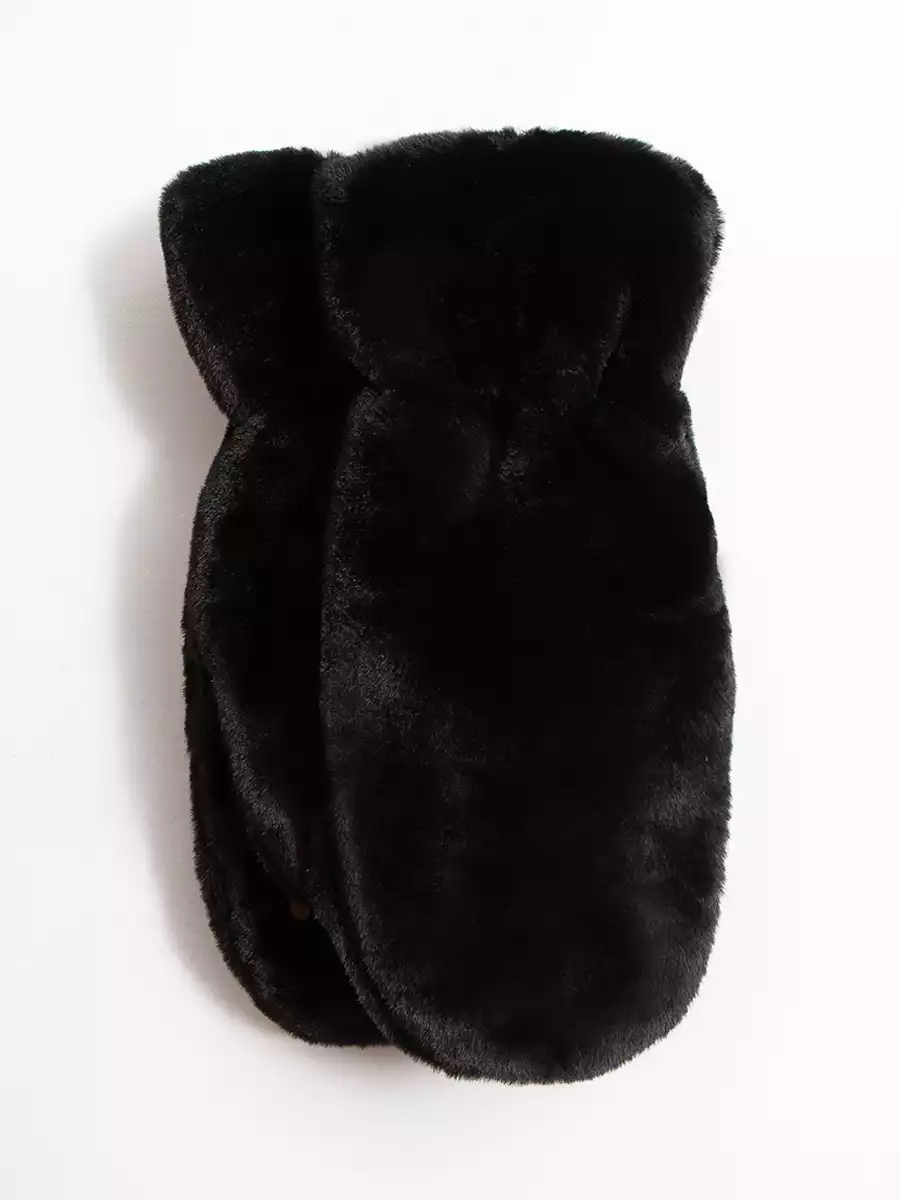 Варежки Vulpes 25AM151-3