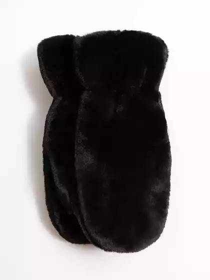 Варежки Vulpes 25AM151-3