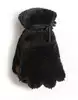 Варежки Vulpes 25AM153-2