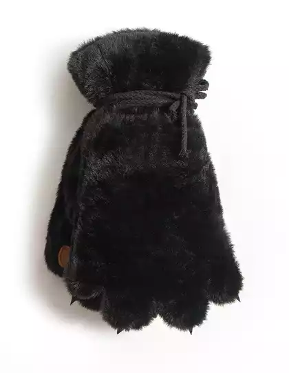 Варежки Vulpes 25AM153-2