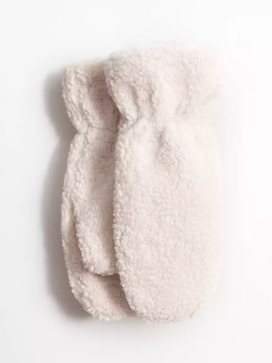 Варежки KEANU 25AM150-1