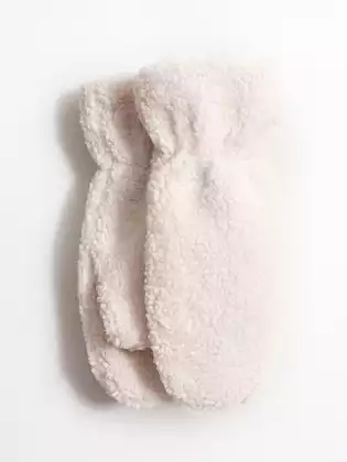 Варежки KEANU 25AM150-1