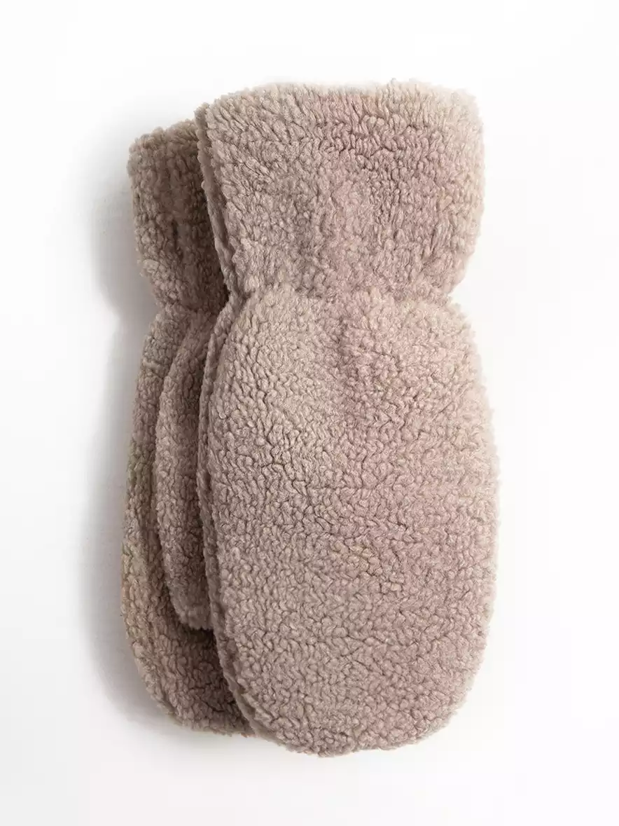 Варежки KEANU 25AM150-3