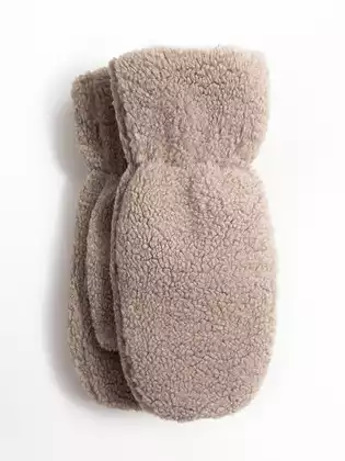 Варежки KEANU 25AM150-3